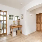 Hébergement de vacances Wellbeing Escape, 5-bed House With Yoga Malham