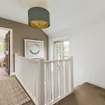 Wellbeing Escape, 5-bed House With Yoga Hébergement de vacances